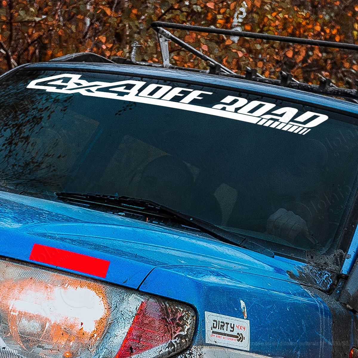 adesivo f g3 002696 5