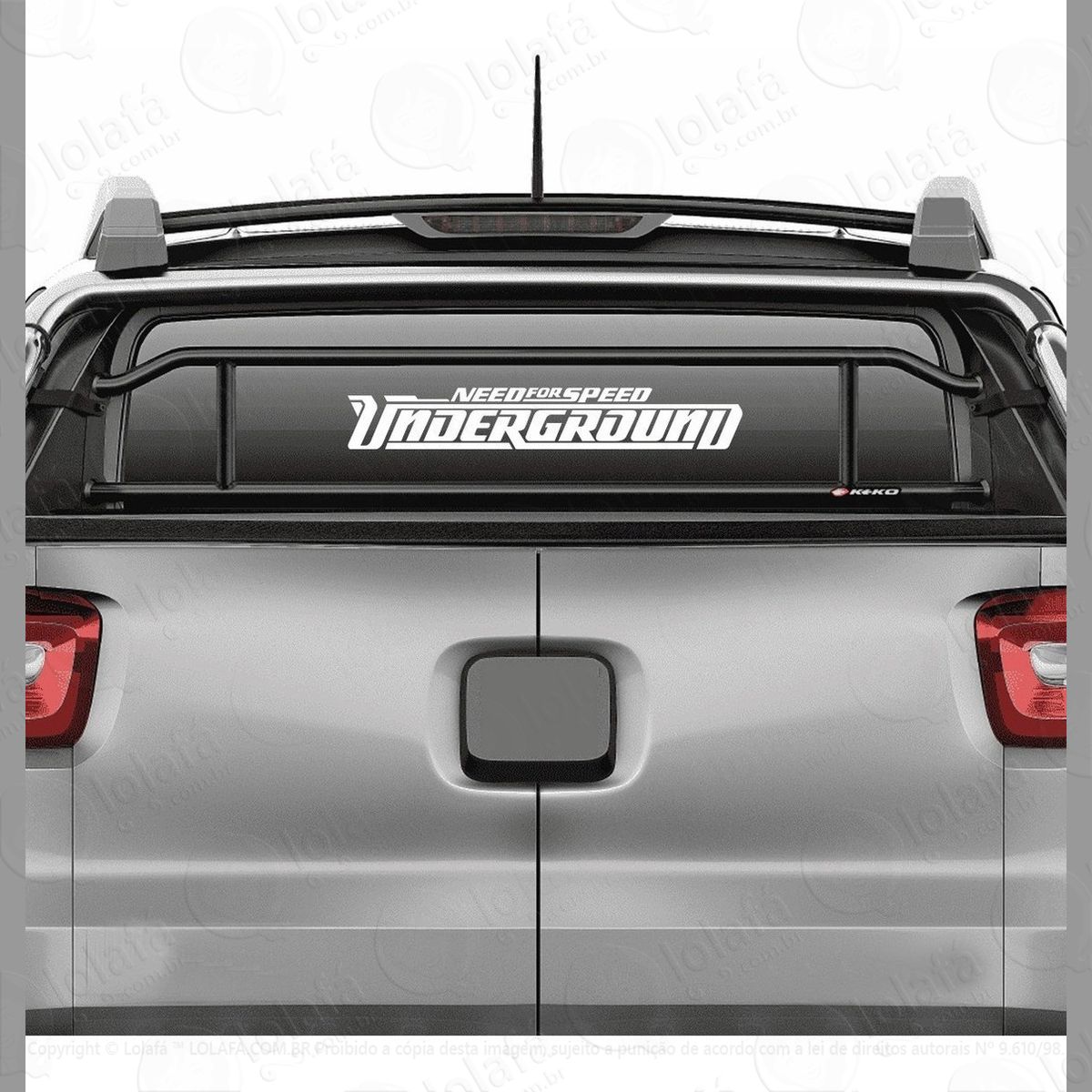 adesivo f g3 002698 5