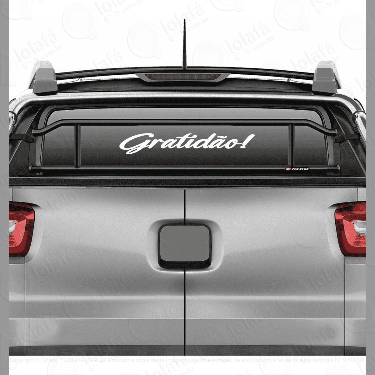adesivo f g3 002711 3