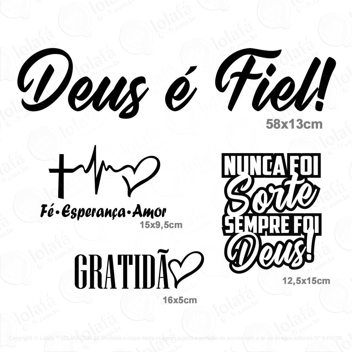 adesivo f g3 002726 2