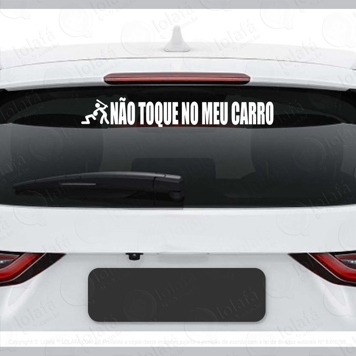 adesivo f g3 002737 3