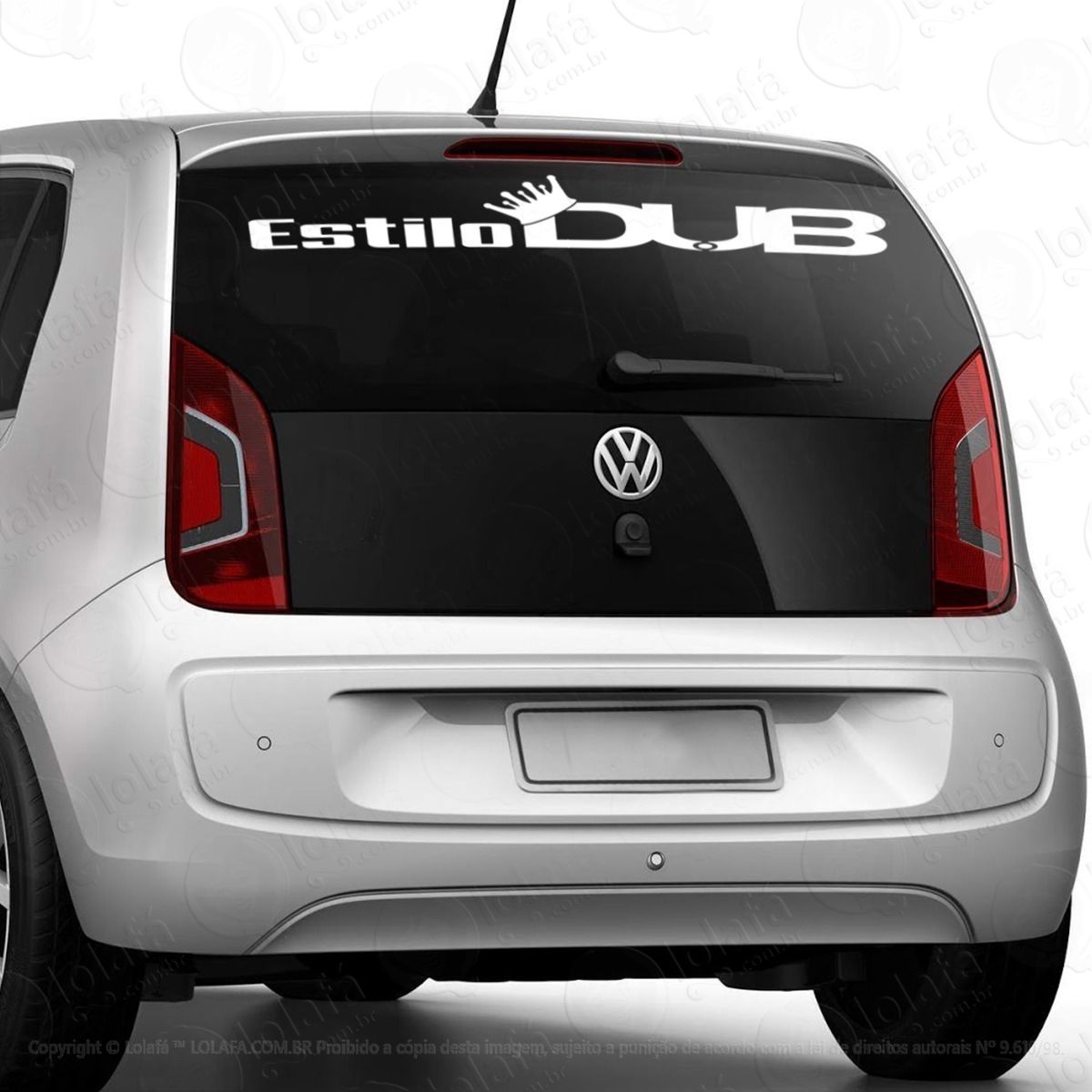 adesivo f g3 002739 4