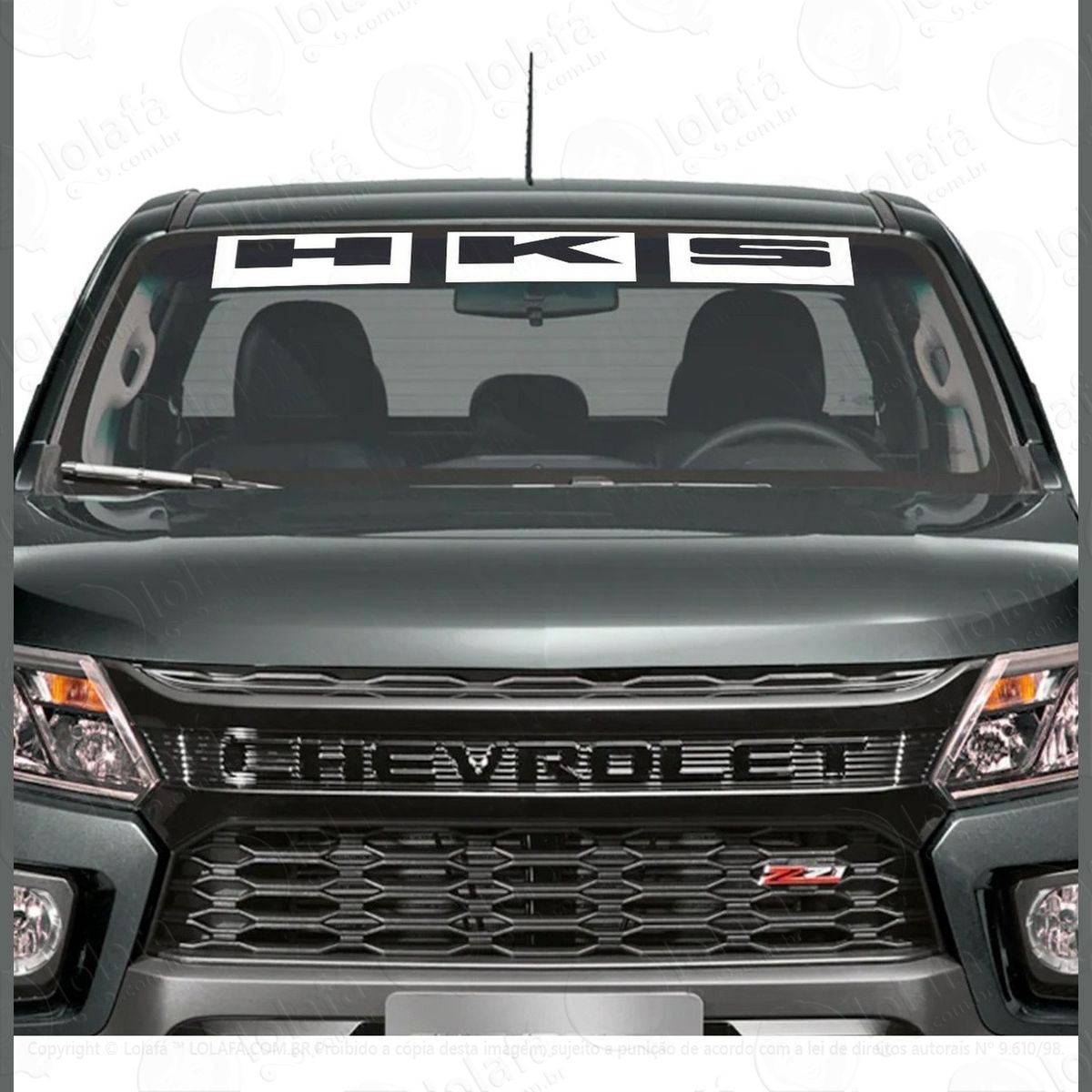 adesivo f g3 002742 3