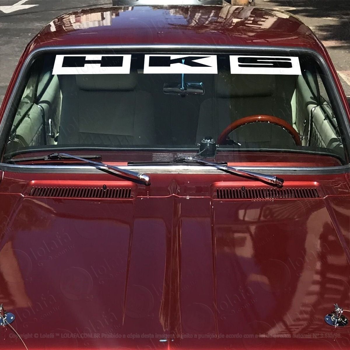 adesivo f g3 002742 5