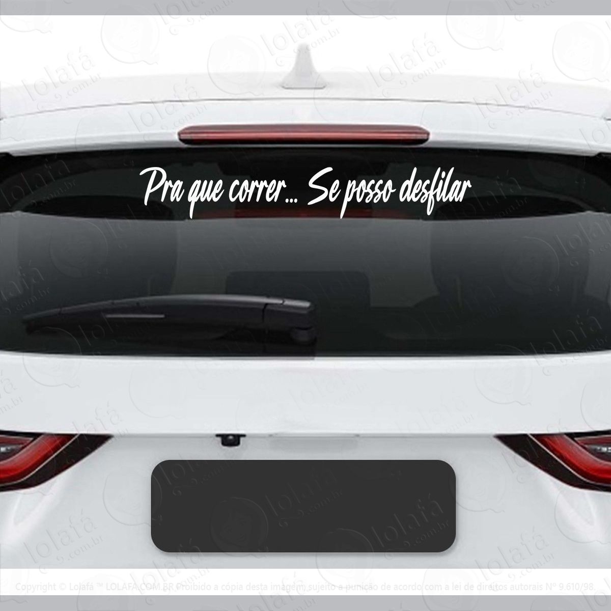 adesivo f g3 002744 3