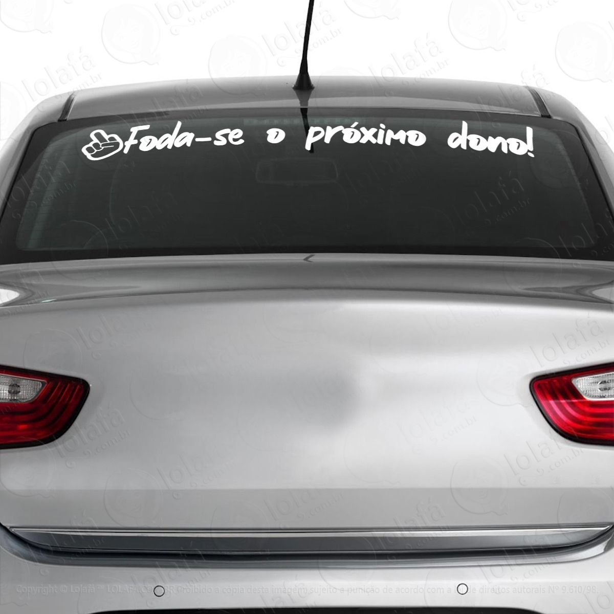 adesivo f g3 002777 3