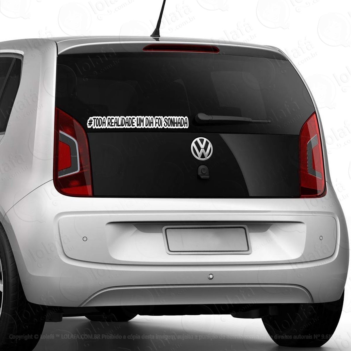 adesivo f g3 002779 4