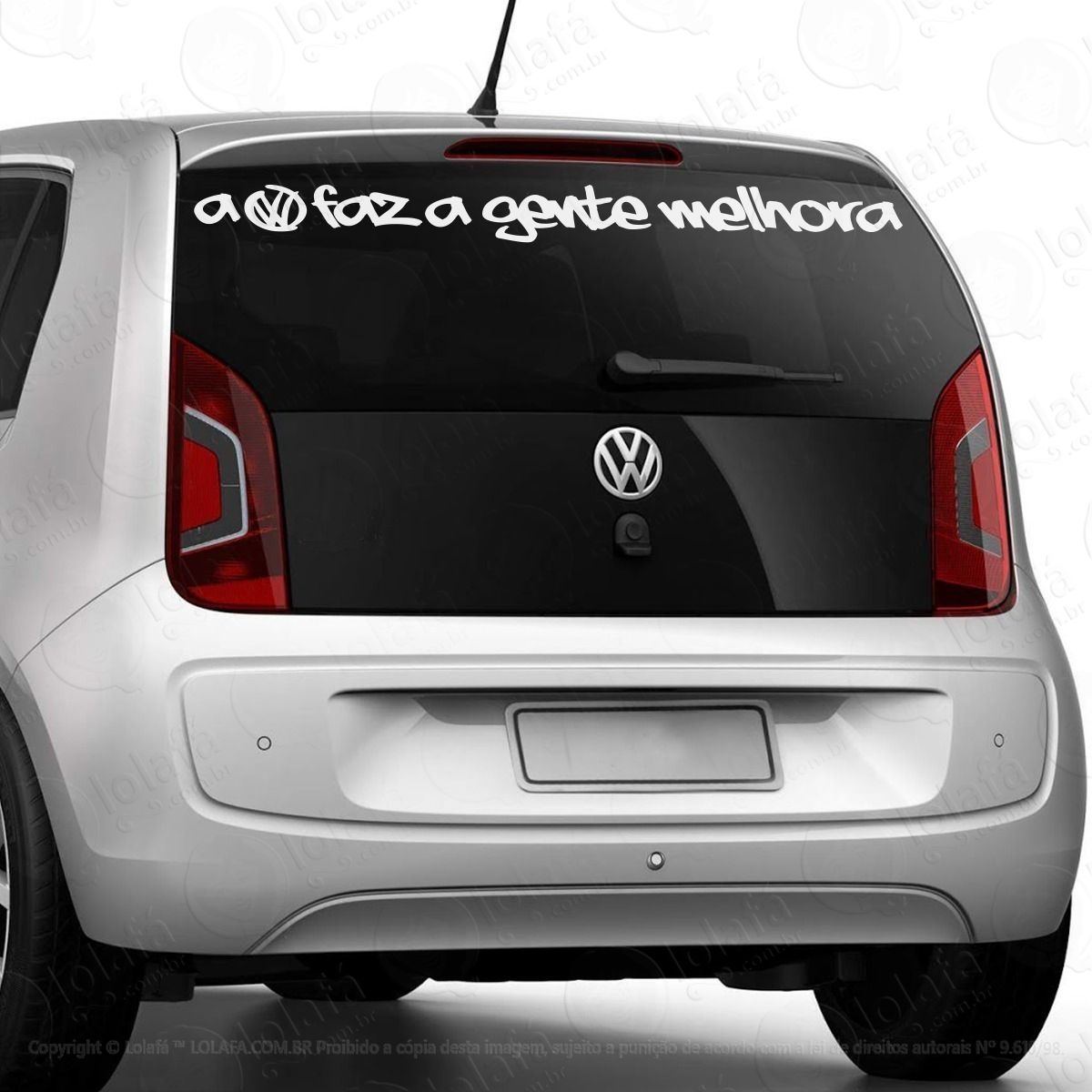 adesivo f g3 002790 3