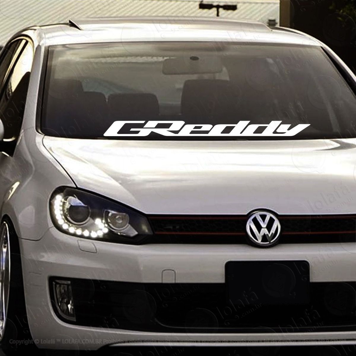 adesivo f g3 002793 2