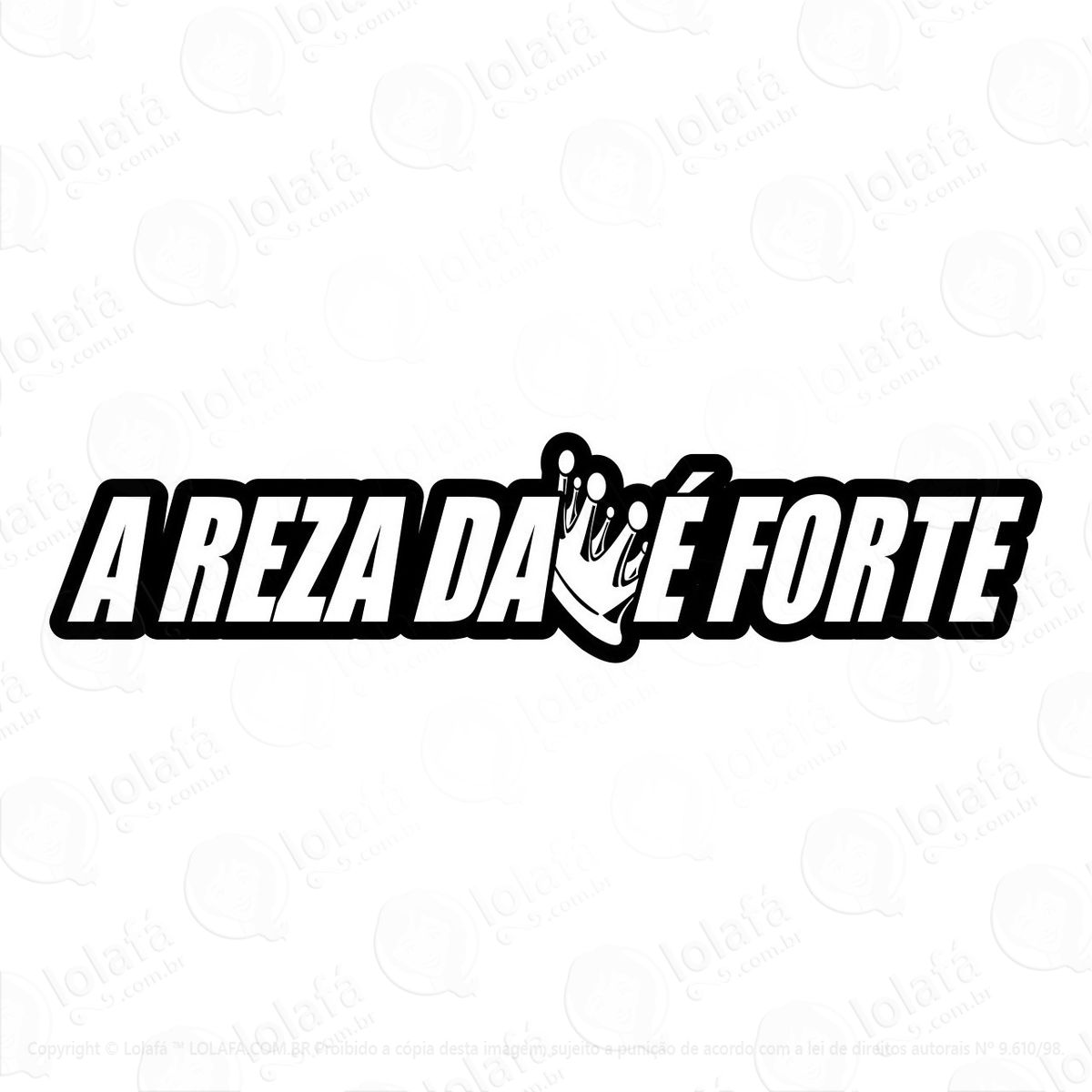 adesivo f g3 002796 2