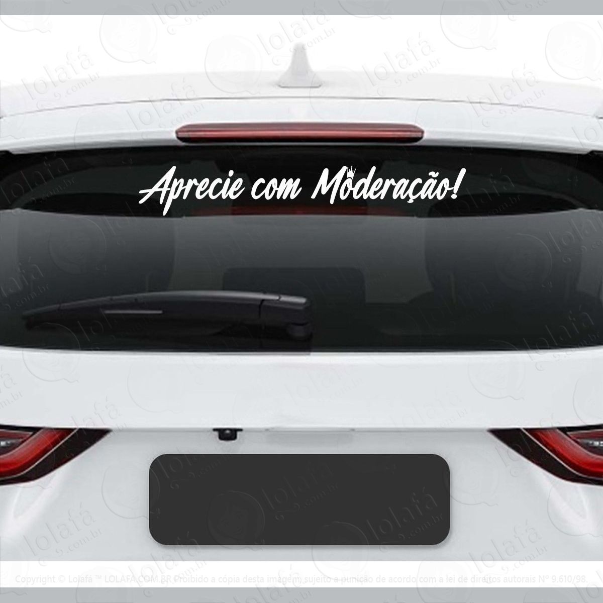 adesivo f g3 002809 3