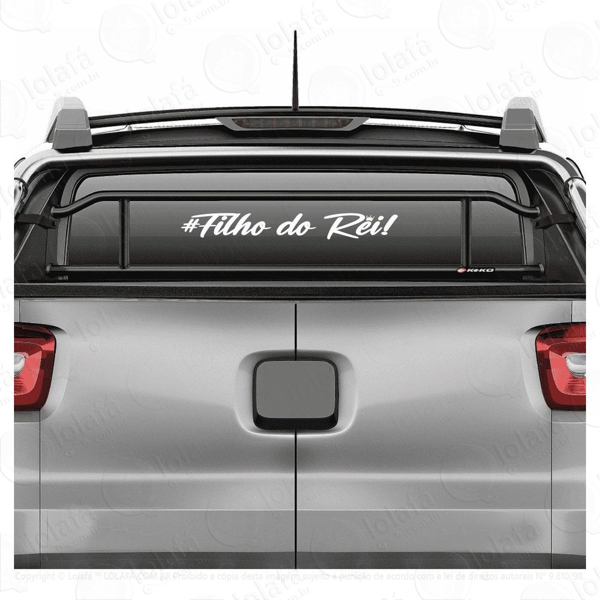 adesivo f g3 002815 4