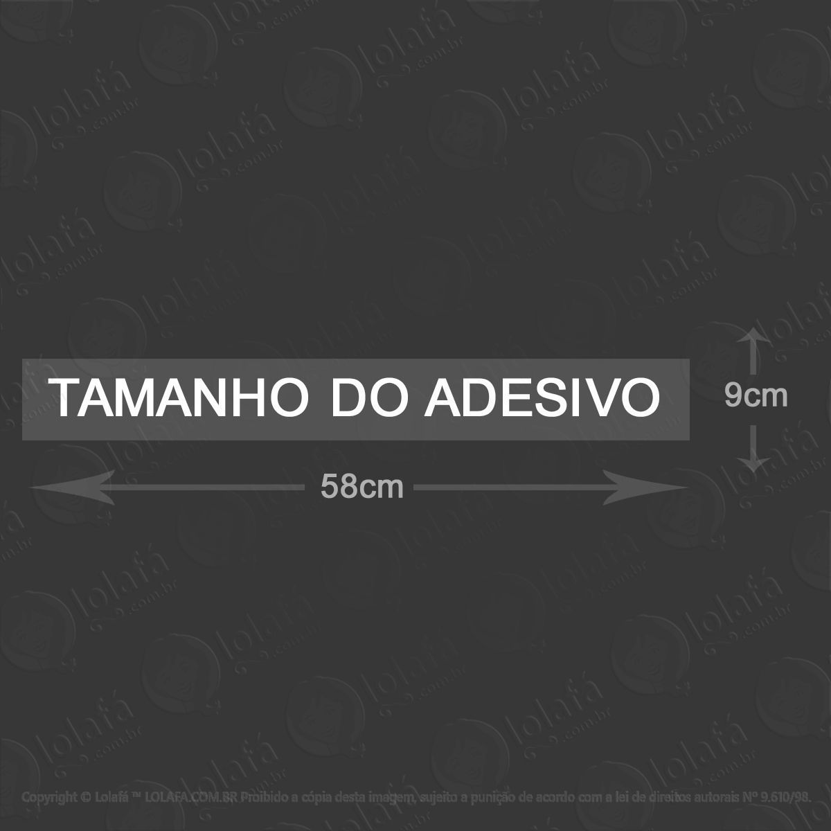 adesivo f g3 002816 3