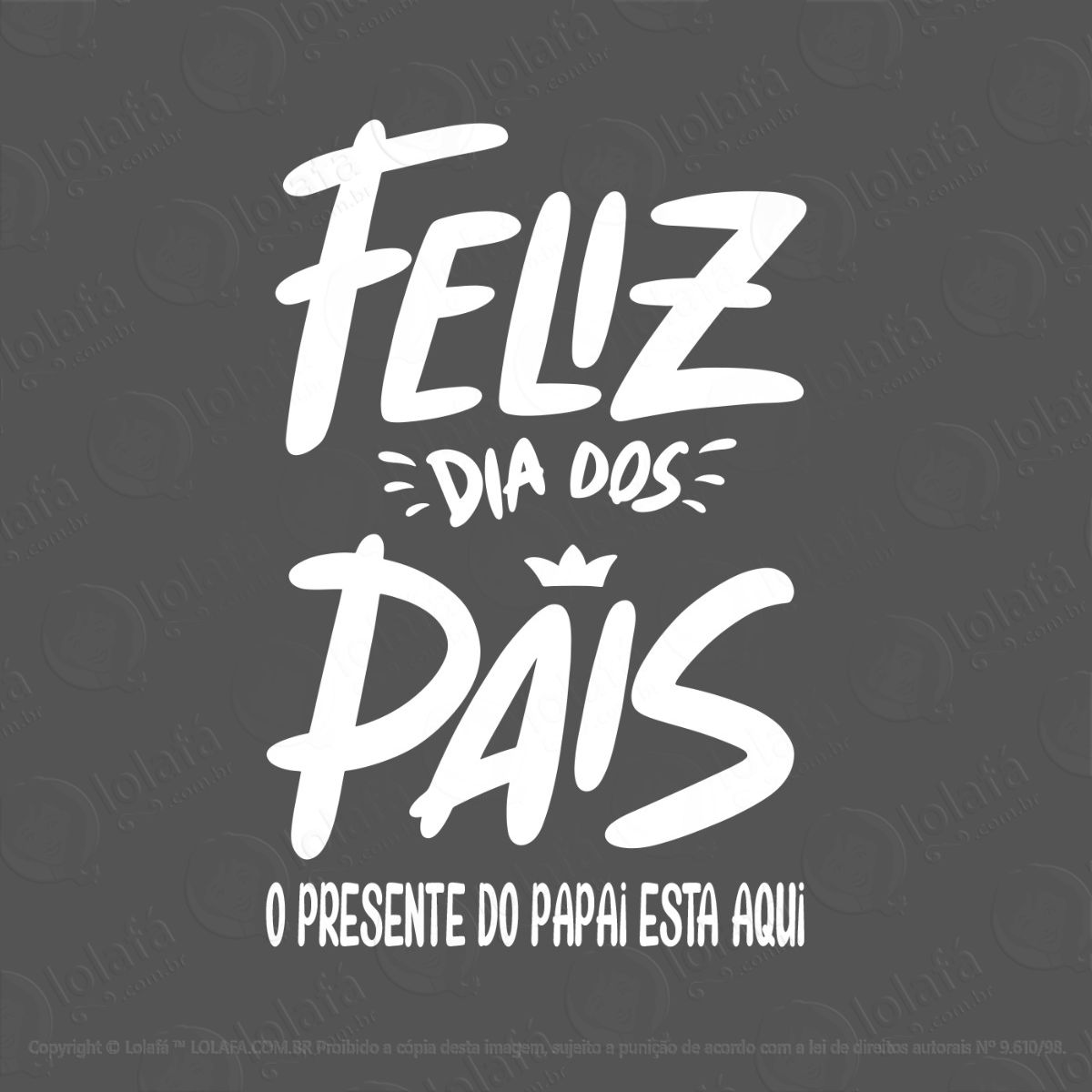 adesivo f g3 002848 3
