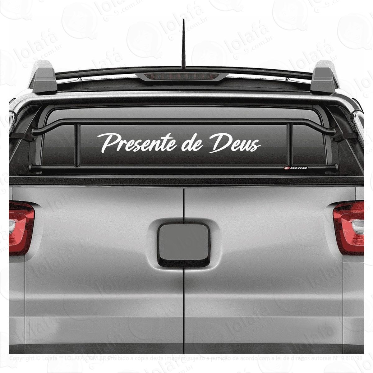 adesivo f g3 002849 2