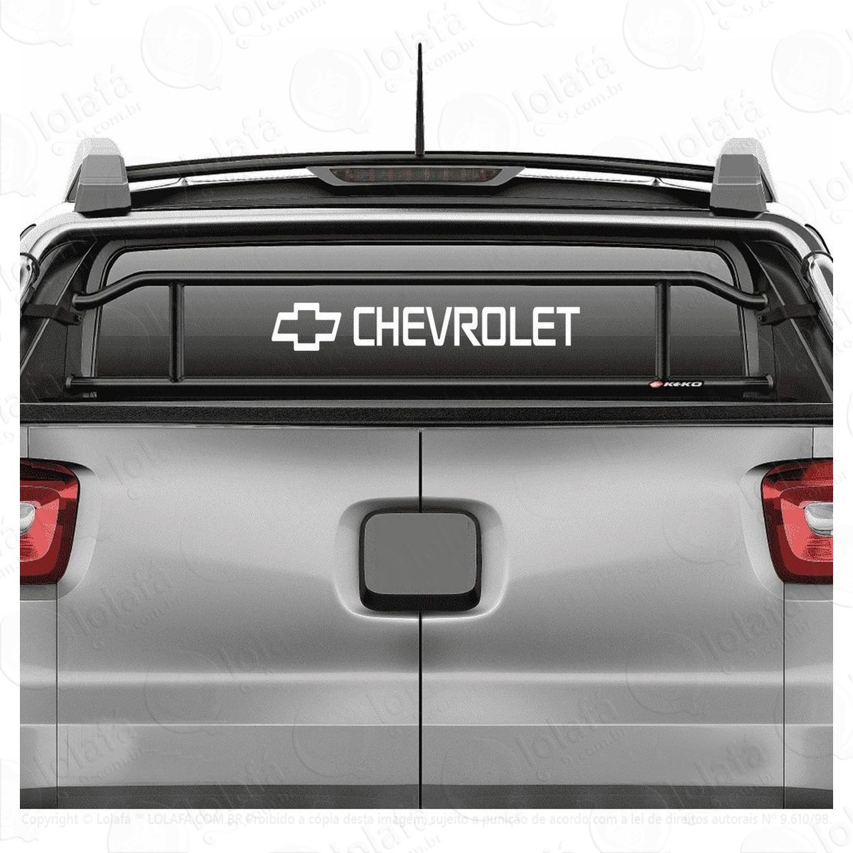 adesivo f g3 002852 2