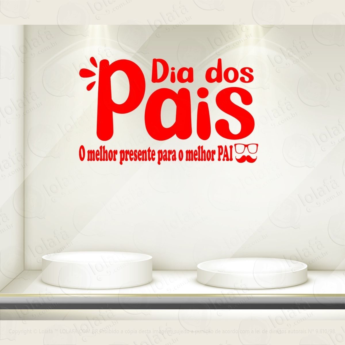 adesivo f g3 002867 2