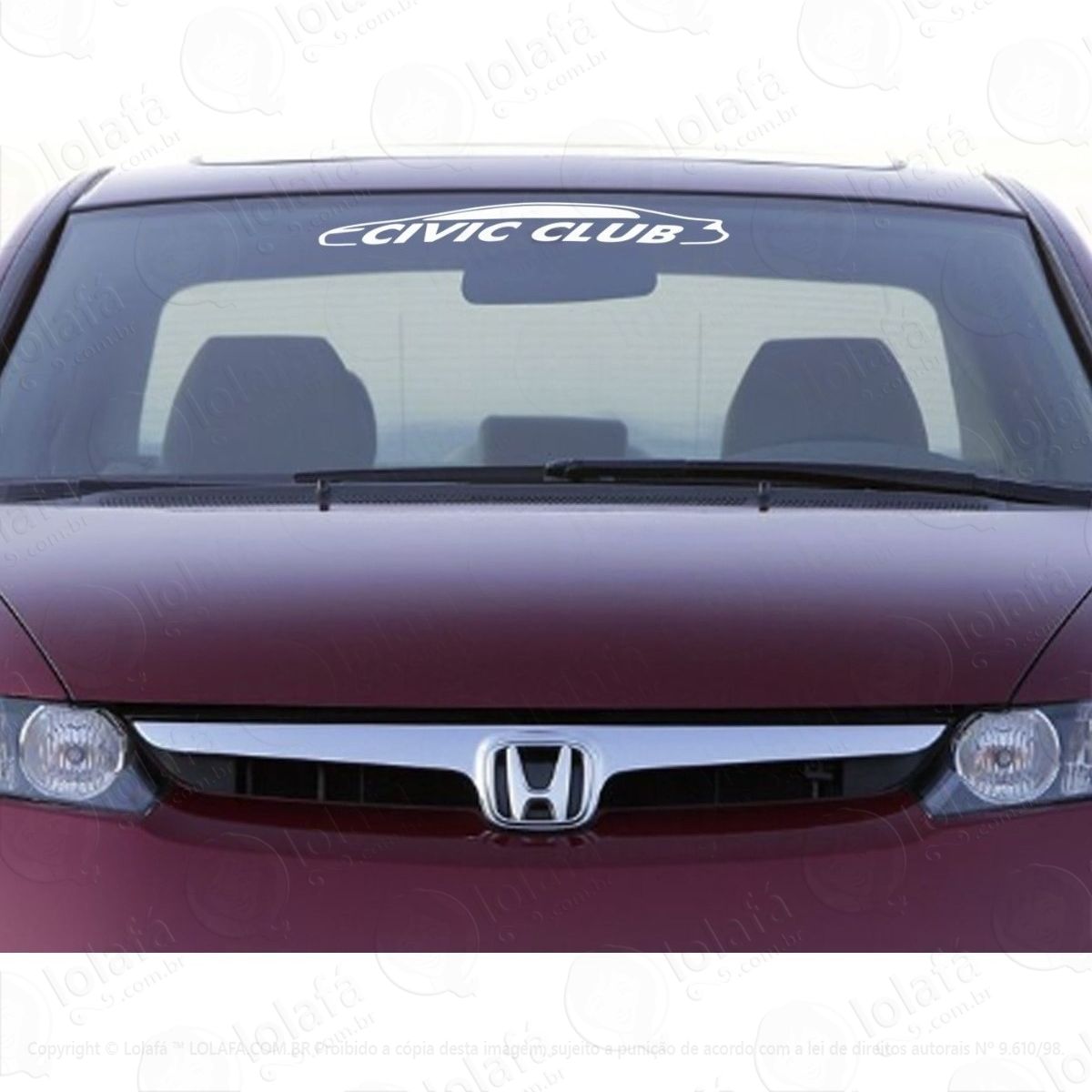 adesivo f g3 002872 2