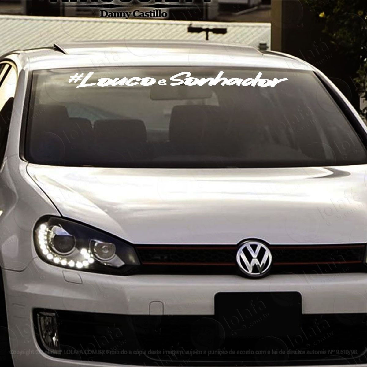 adesivo f g3 002907 2