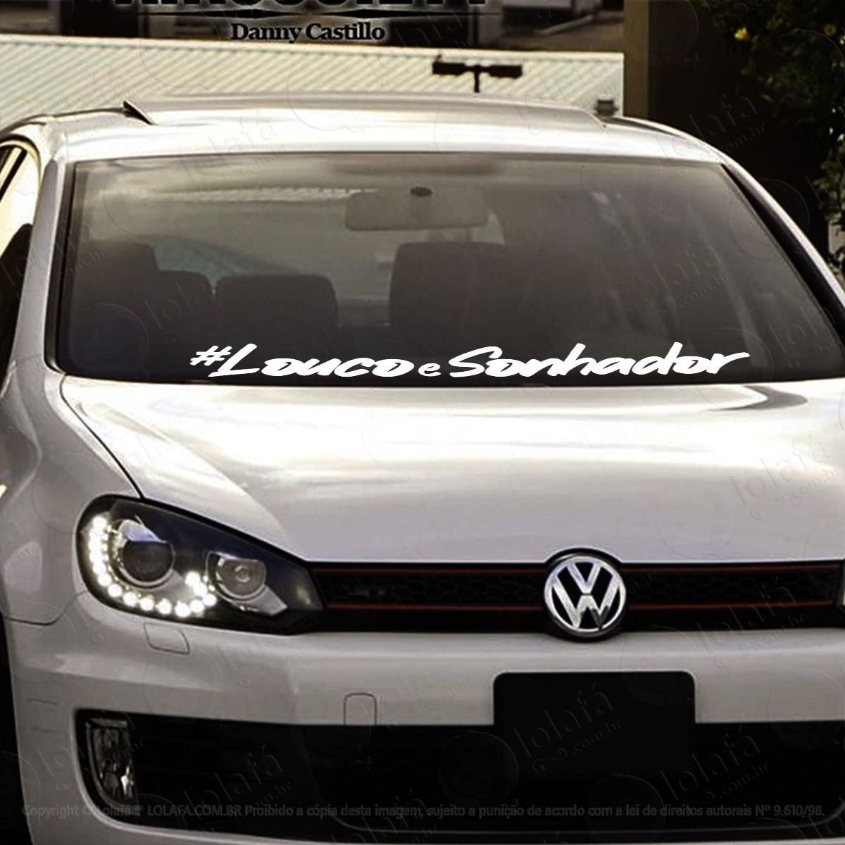 adesivo f g3 002907 5