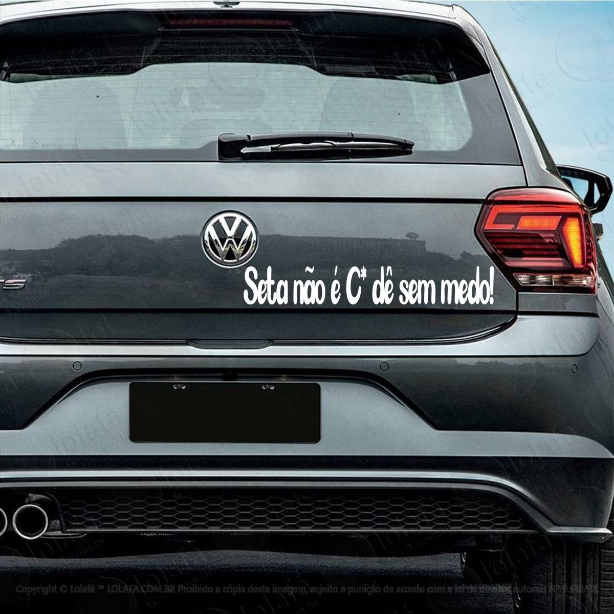 adesivo f g3 002939 2