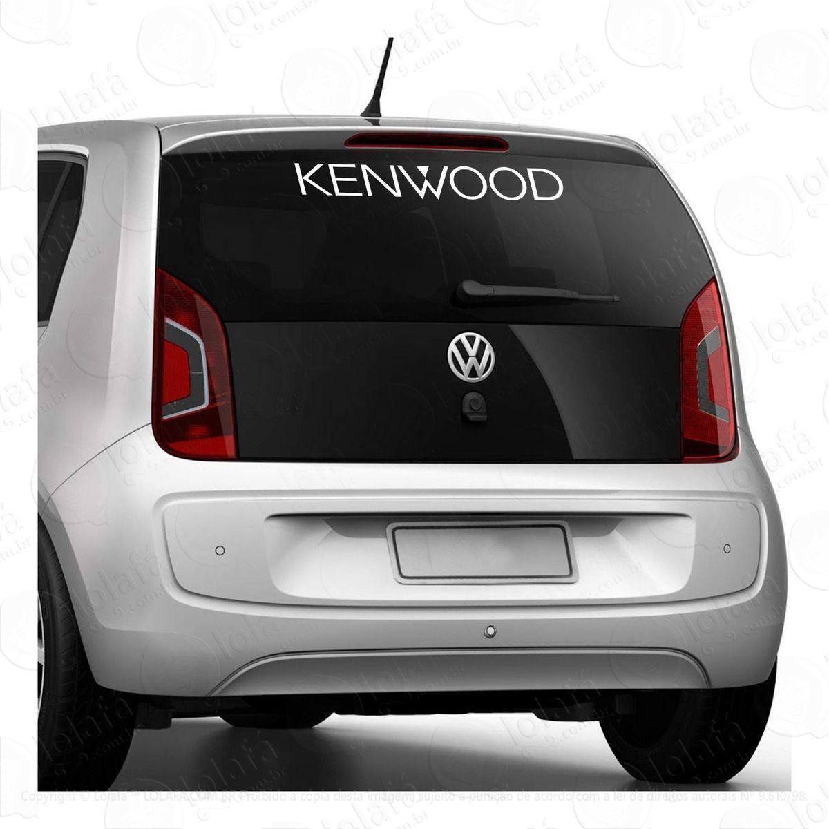 adesivo f g3 002941 2
