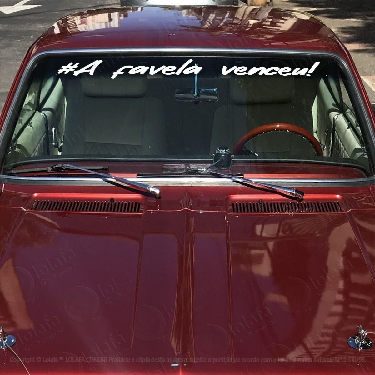adesivo f g3 002972 2