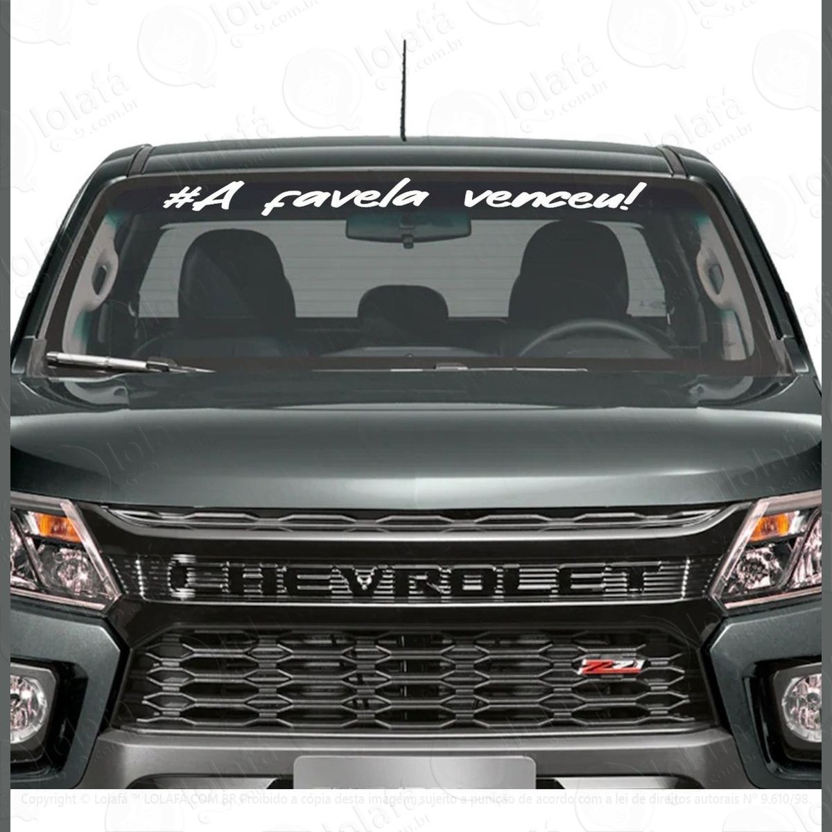 adesivo f g3 002972 3