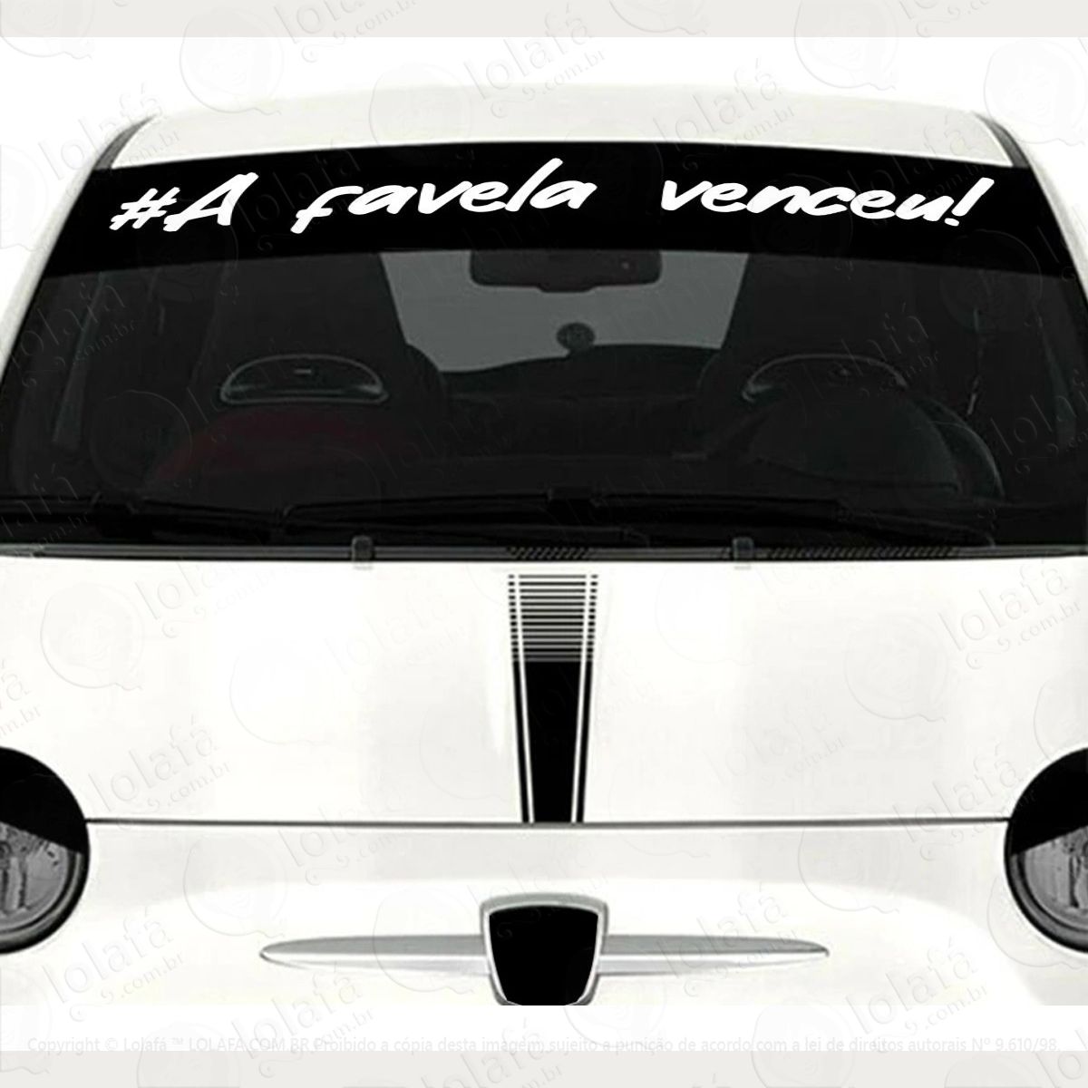 adesivo f g3 002972 6