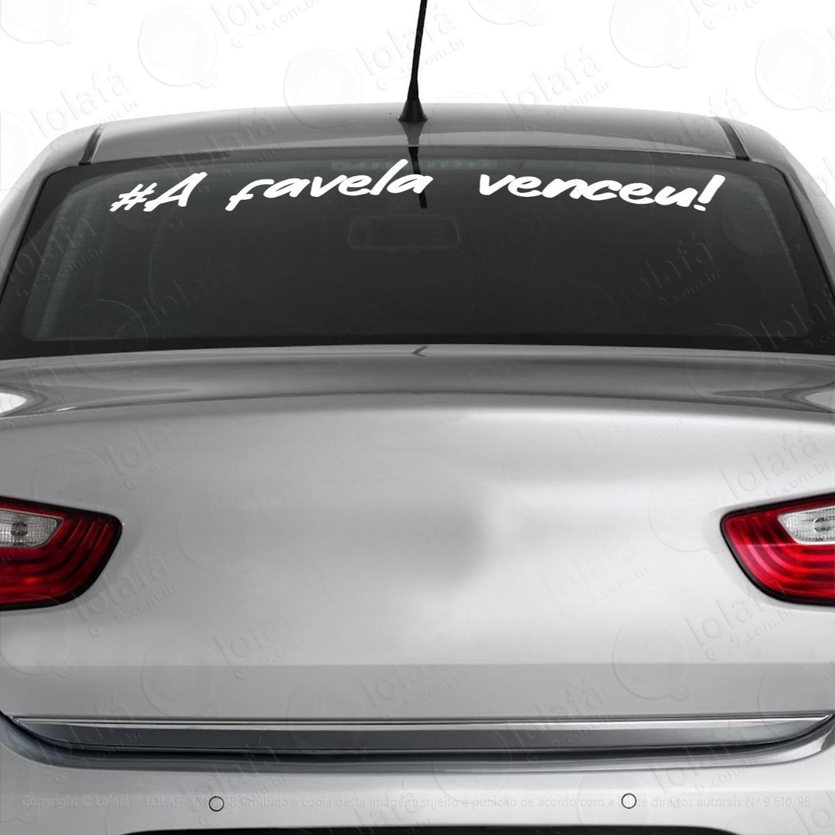 adesivo f g3 002972 7