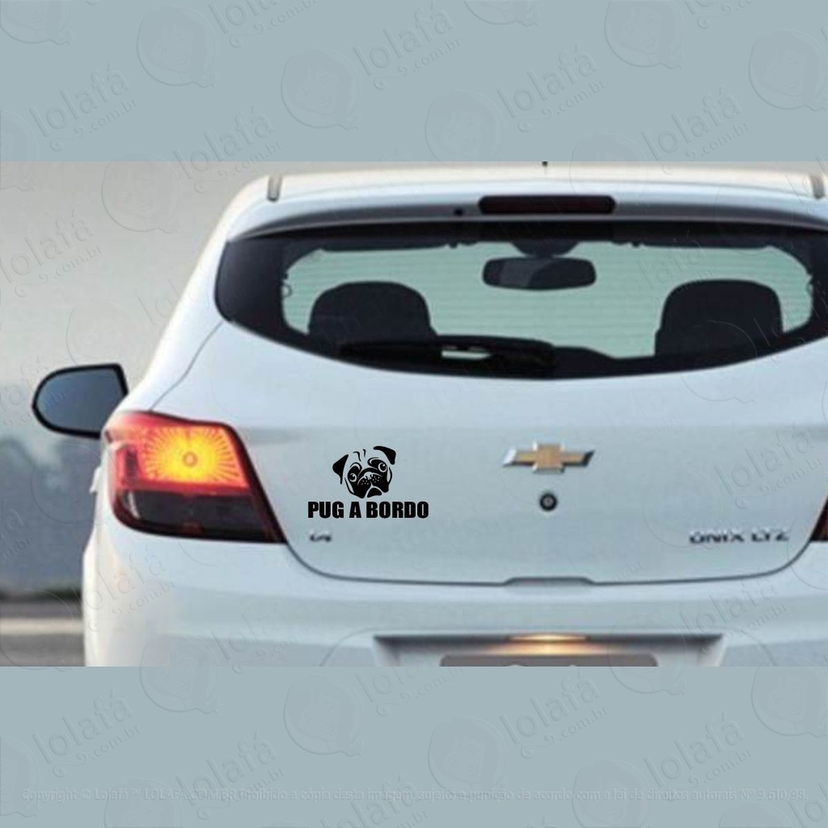 adesivo f g3 002975 2