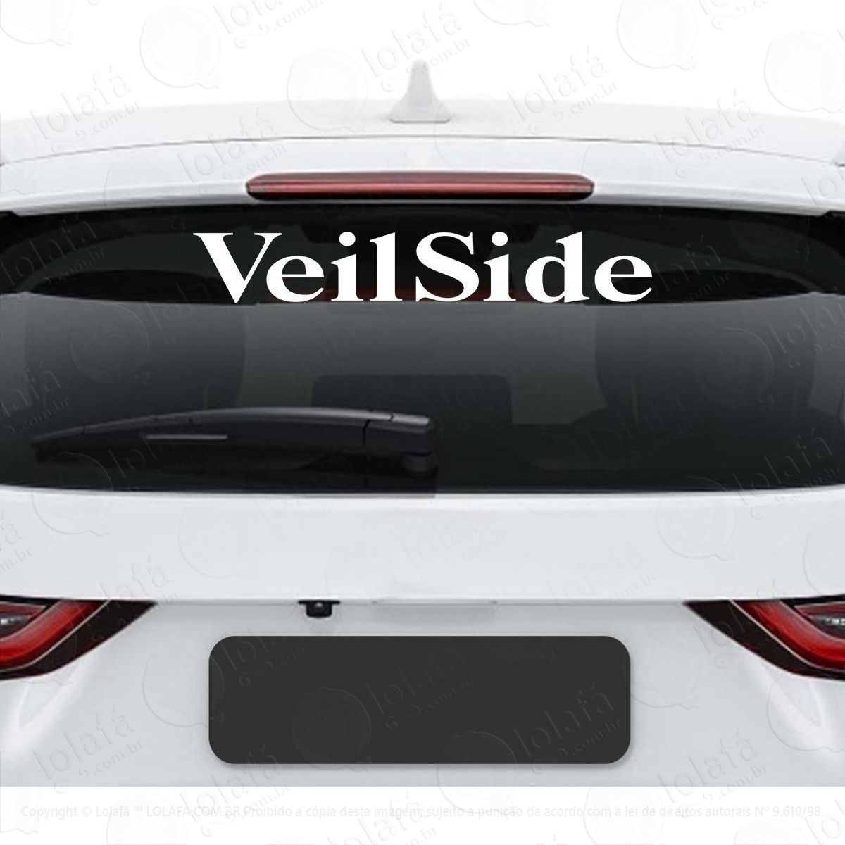adesivo f g3 002978 3