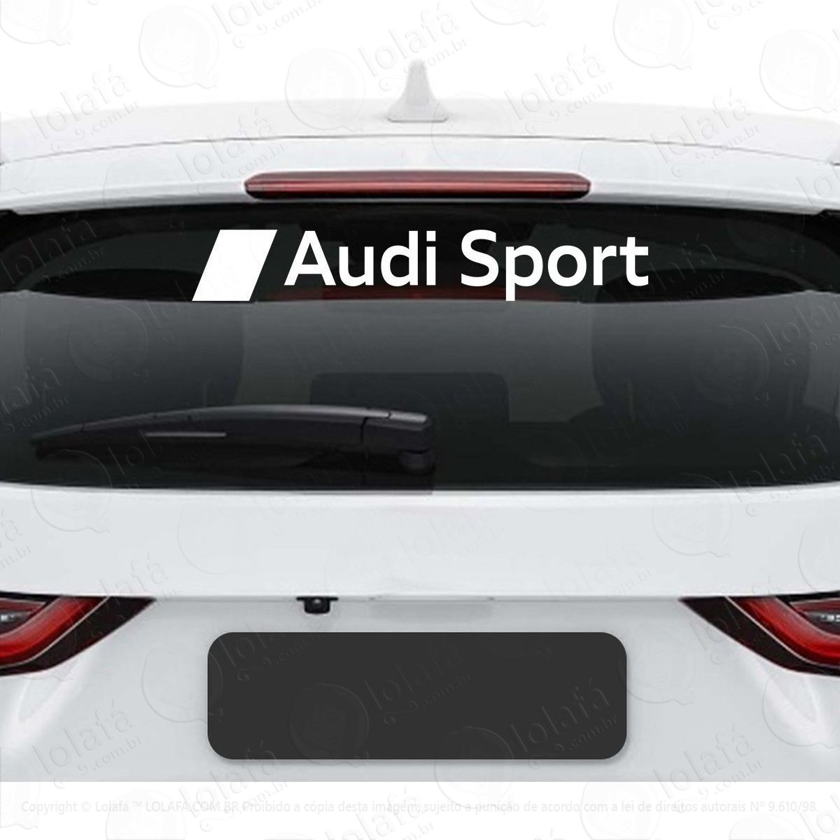 adesivo f g3 003007 2