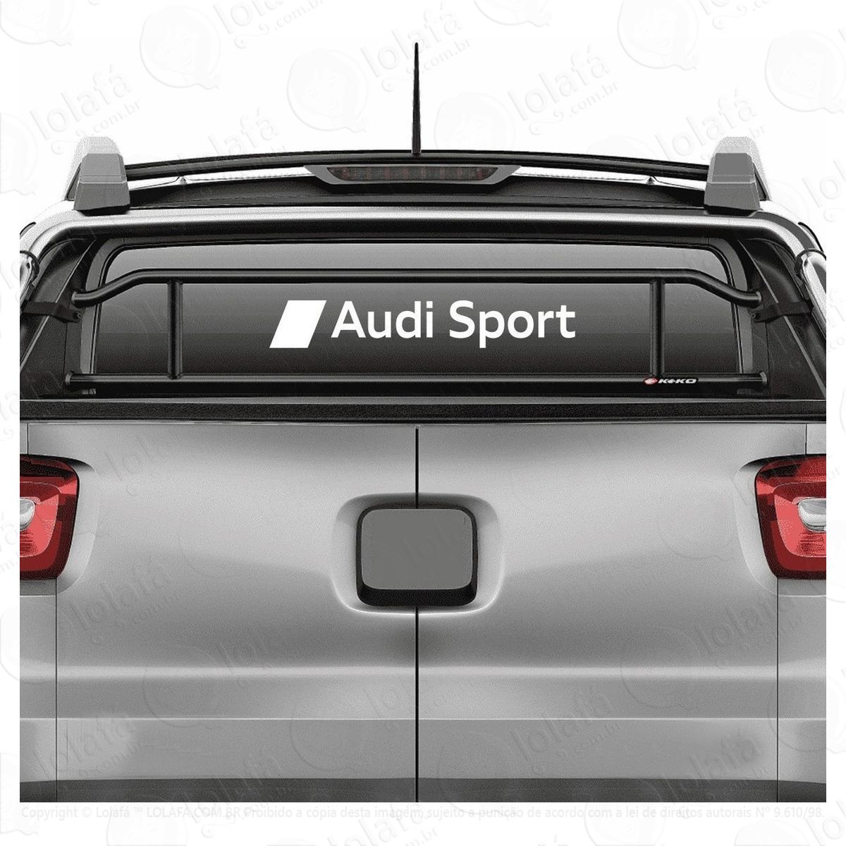 adesivo f g3 003007 4