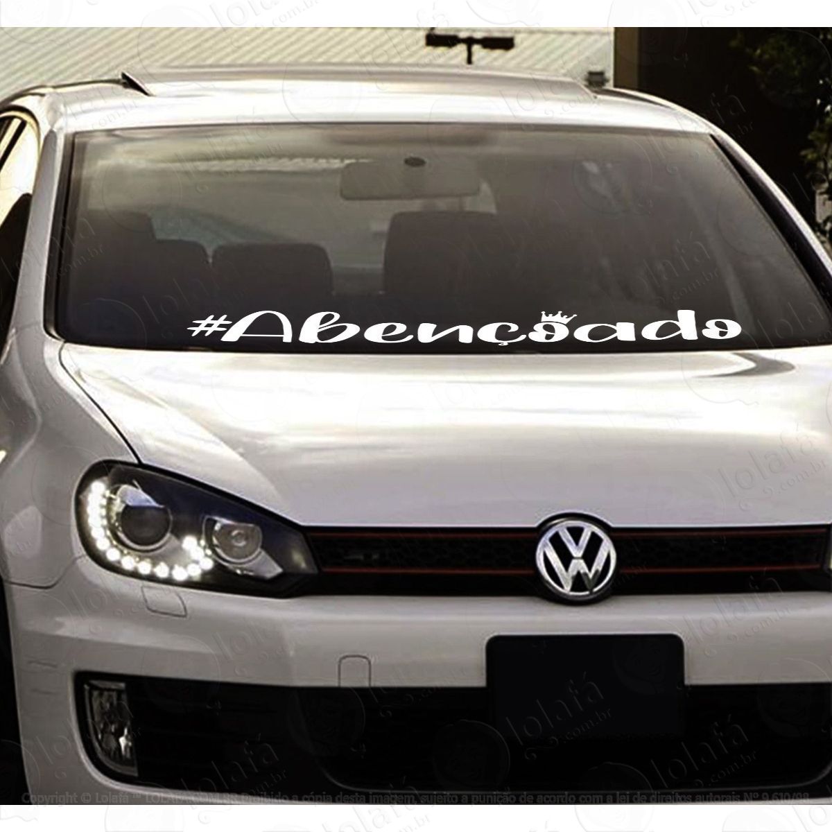adesivo f g3 003052 6