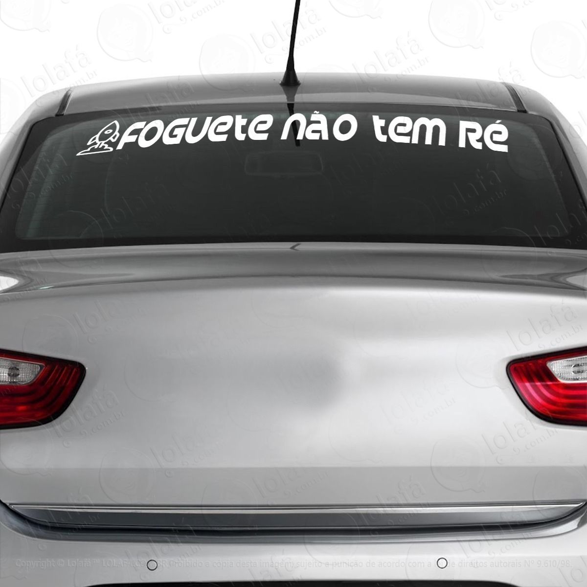 adesivo f g3 003095 2