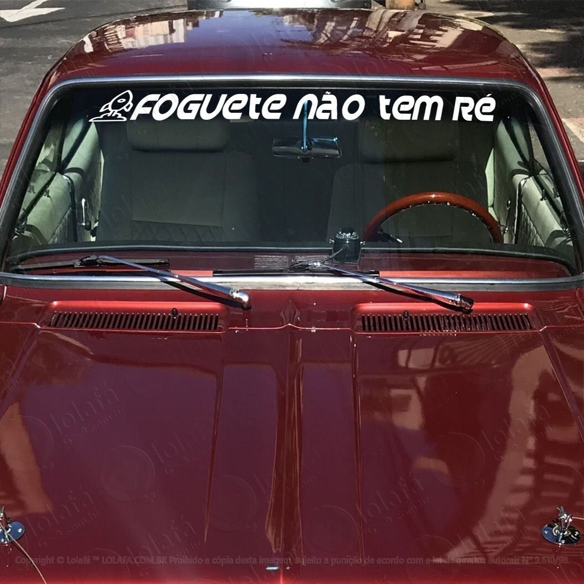adesivo f g3 003095 4