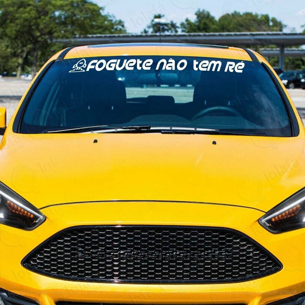 adesivo f g3 003095 5