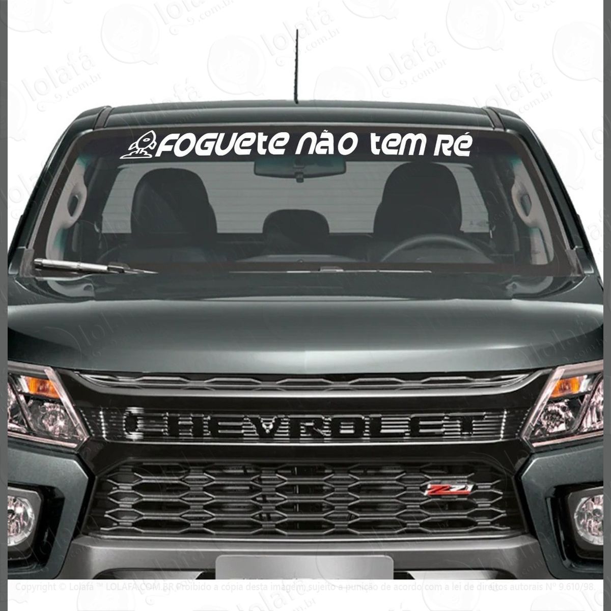 adesivo f g3 003095 6