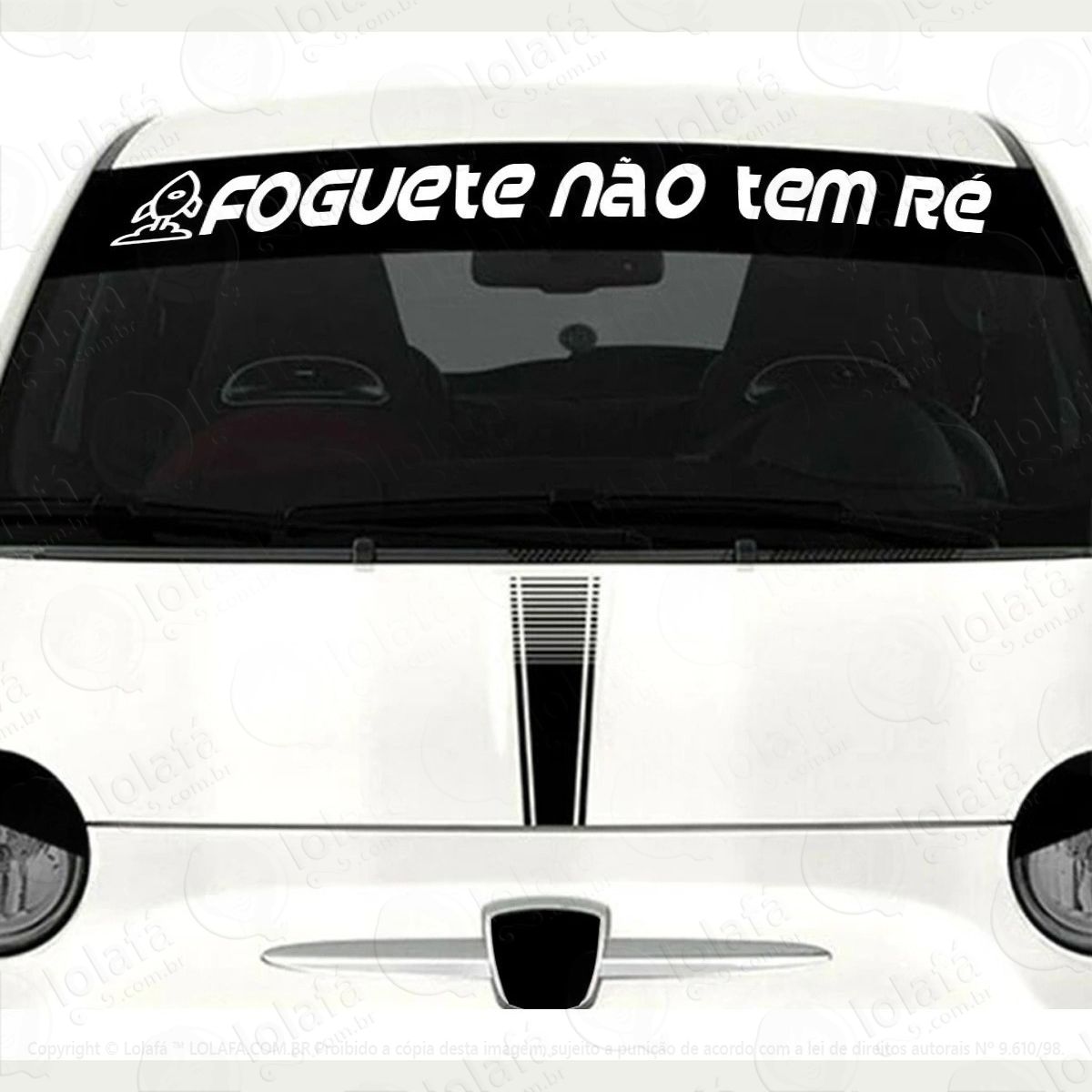 adesivo f g3 003095 7