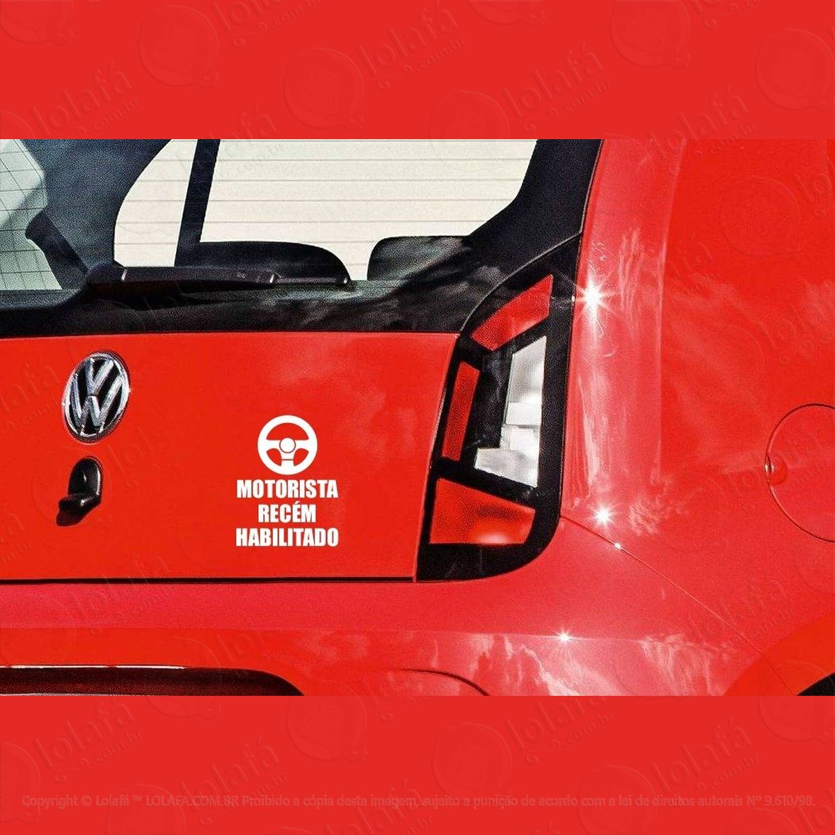 adesivo f g3 003113 2