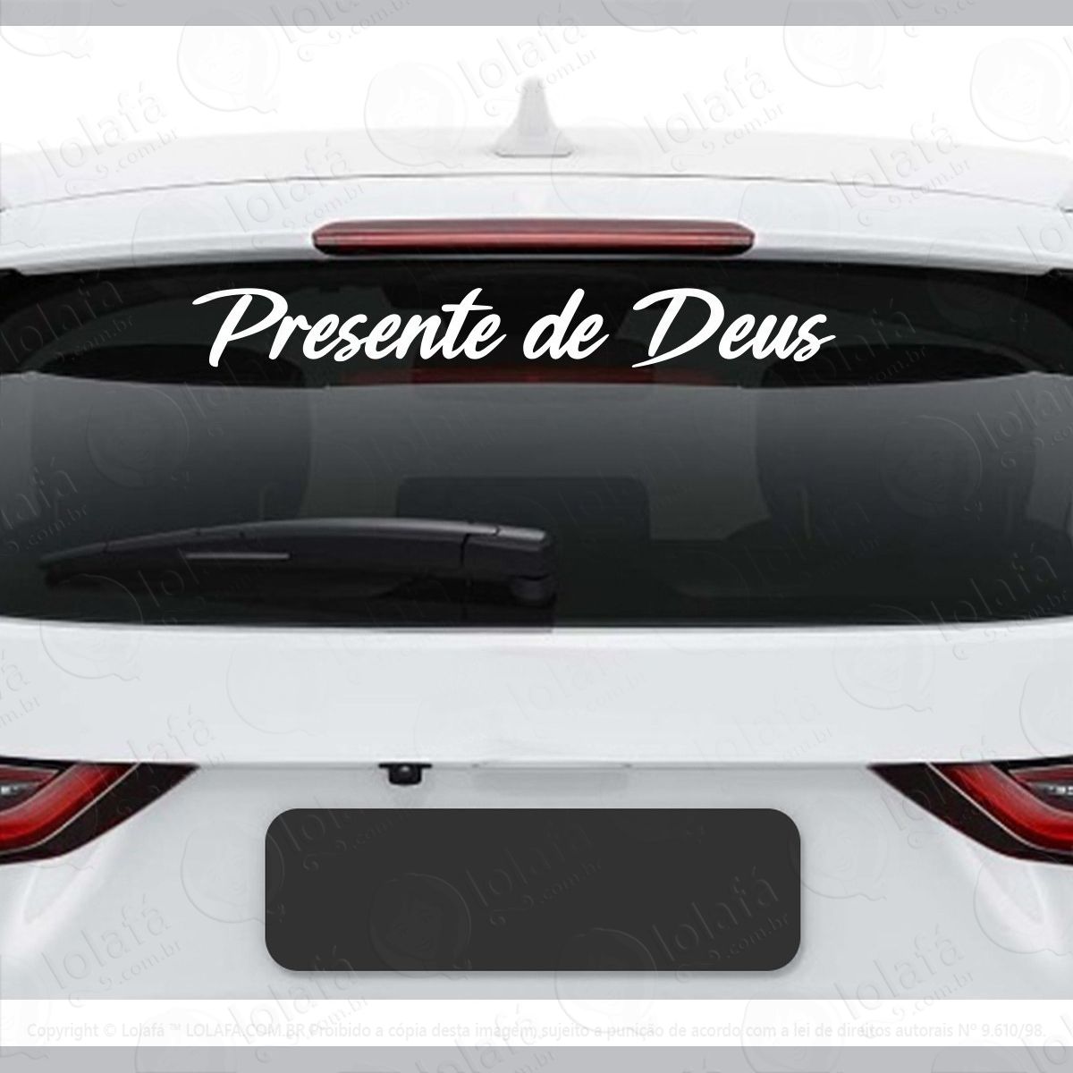 adesivo f g3 003116 5