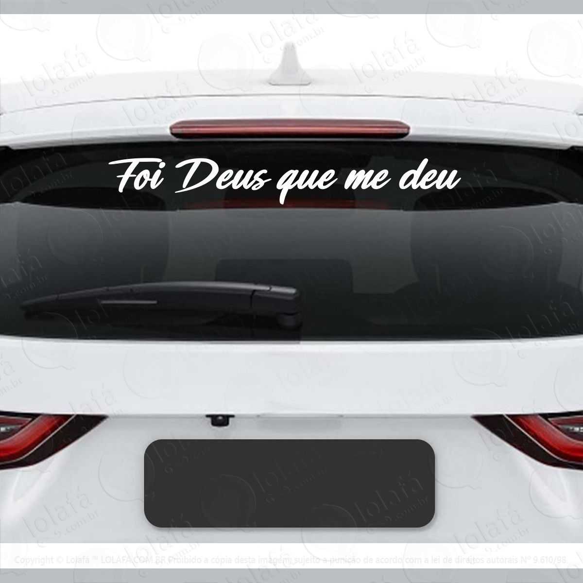adesivo f g3 003116 6
