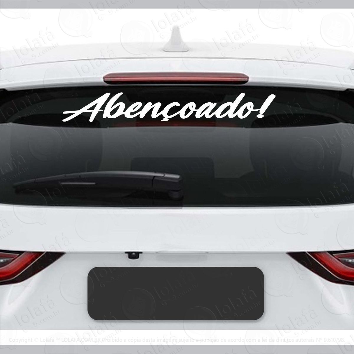 adesivo f g3 003116 7