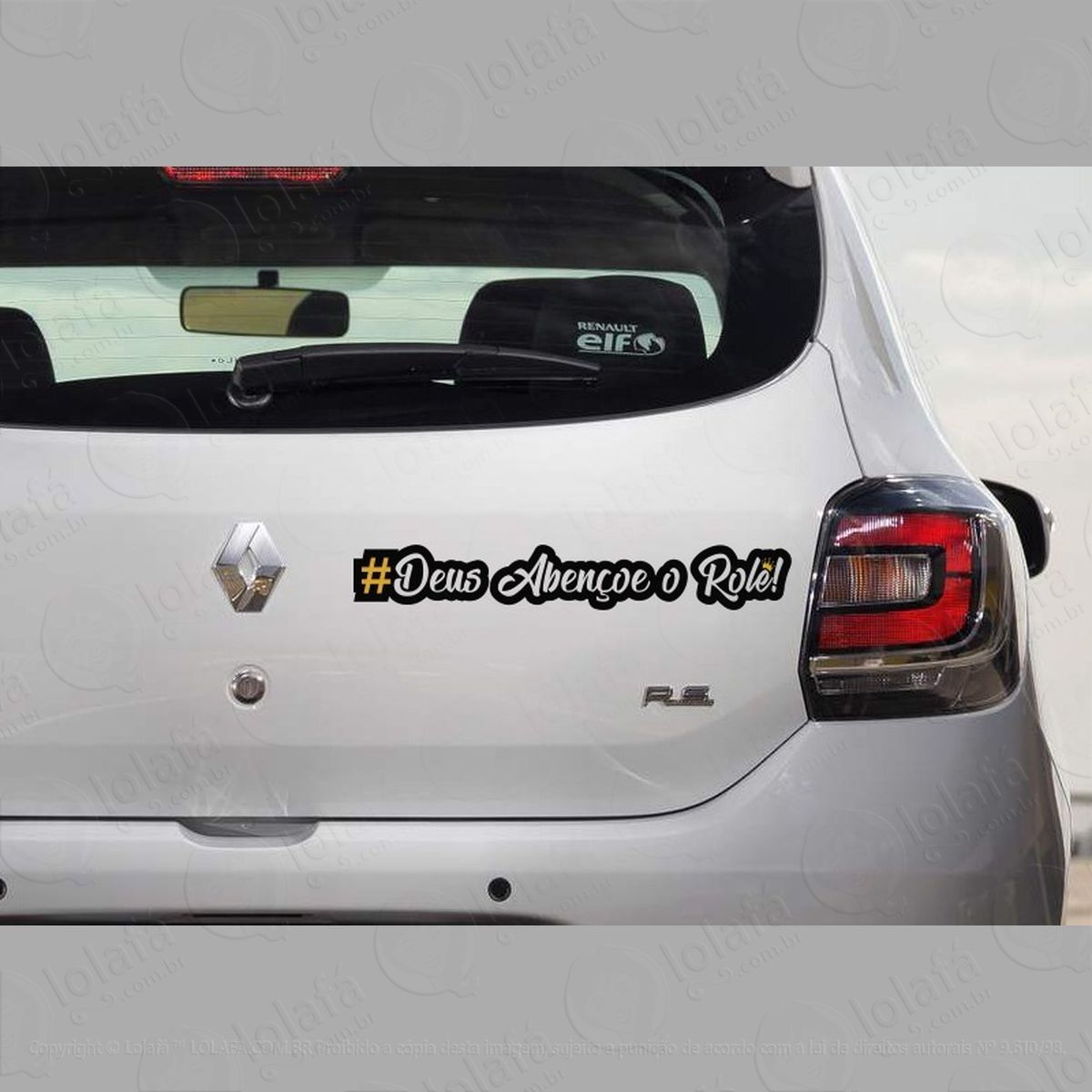 adesivo f g3 003121 3