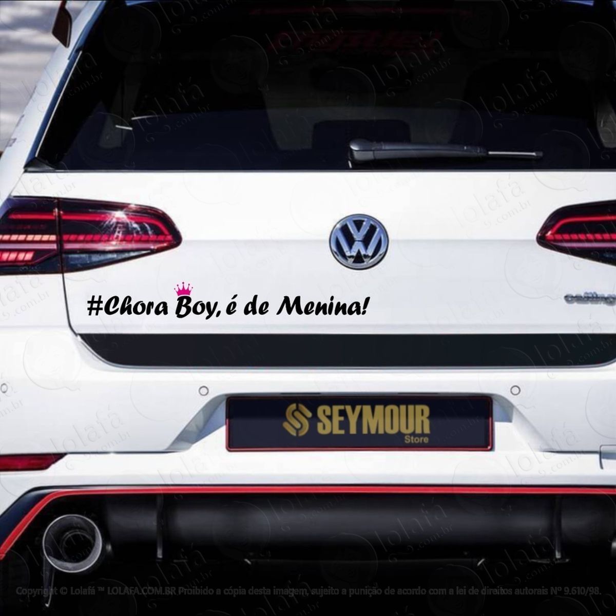 adesivo f g3 003129 2