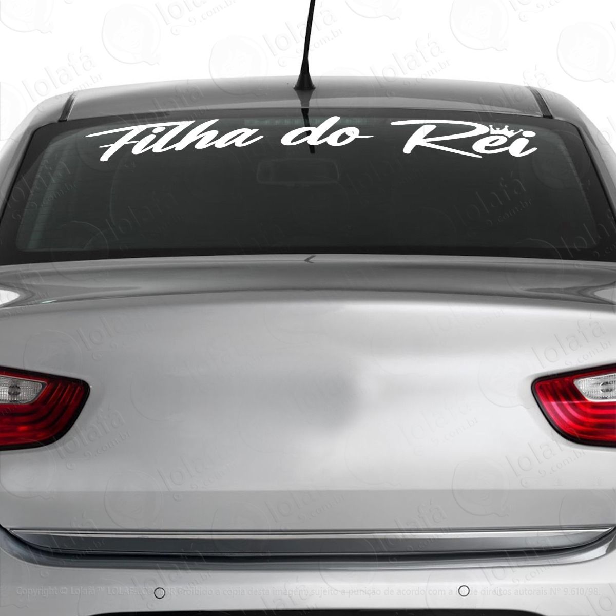 adesivo f g3 003172 2