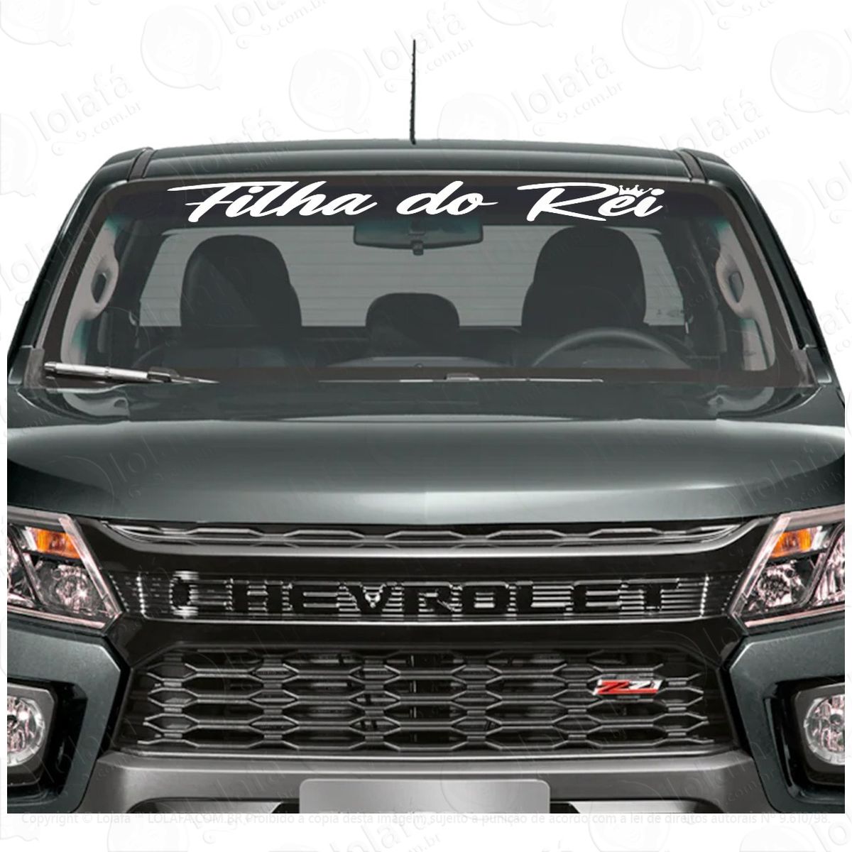 adesivo f g3 003172 3