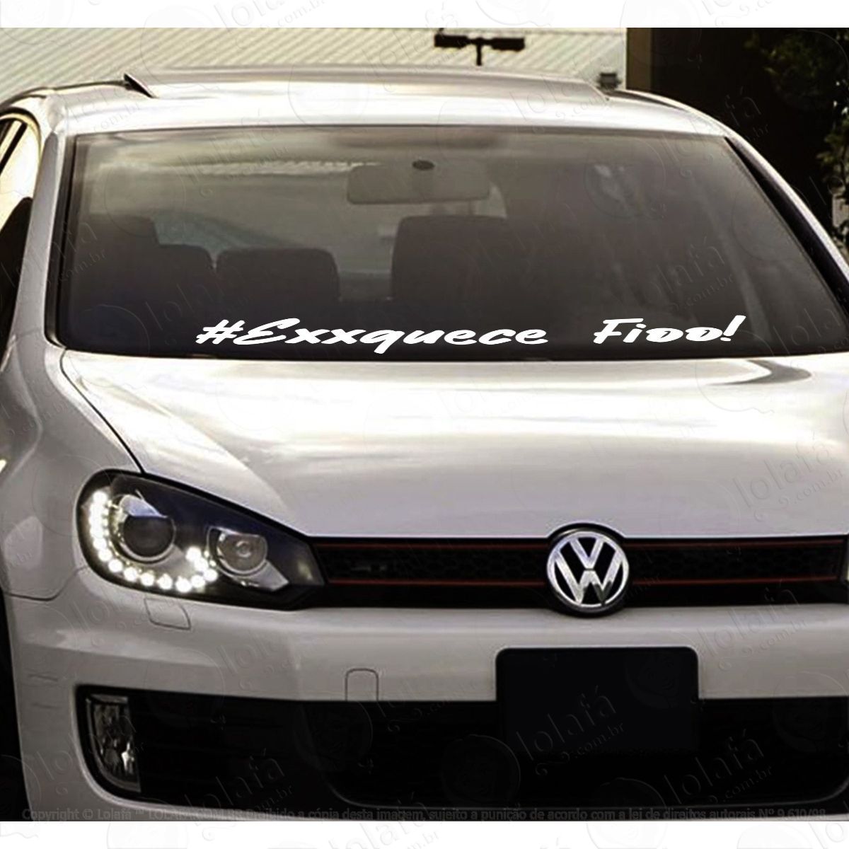 adesivo f g3 003228 4