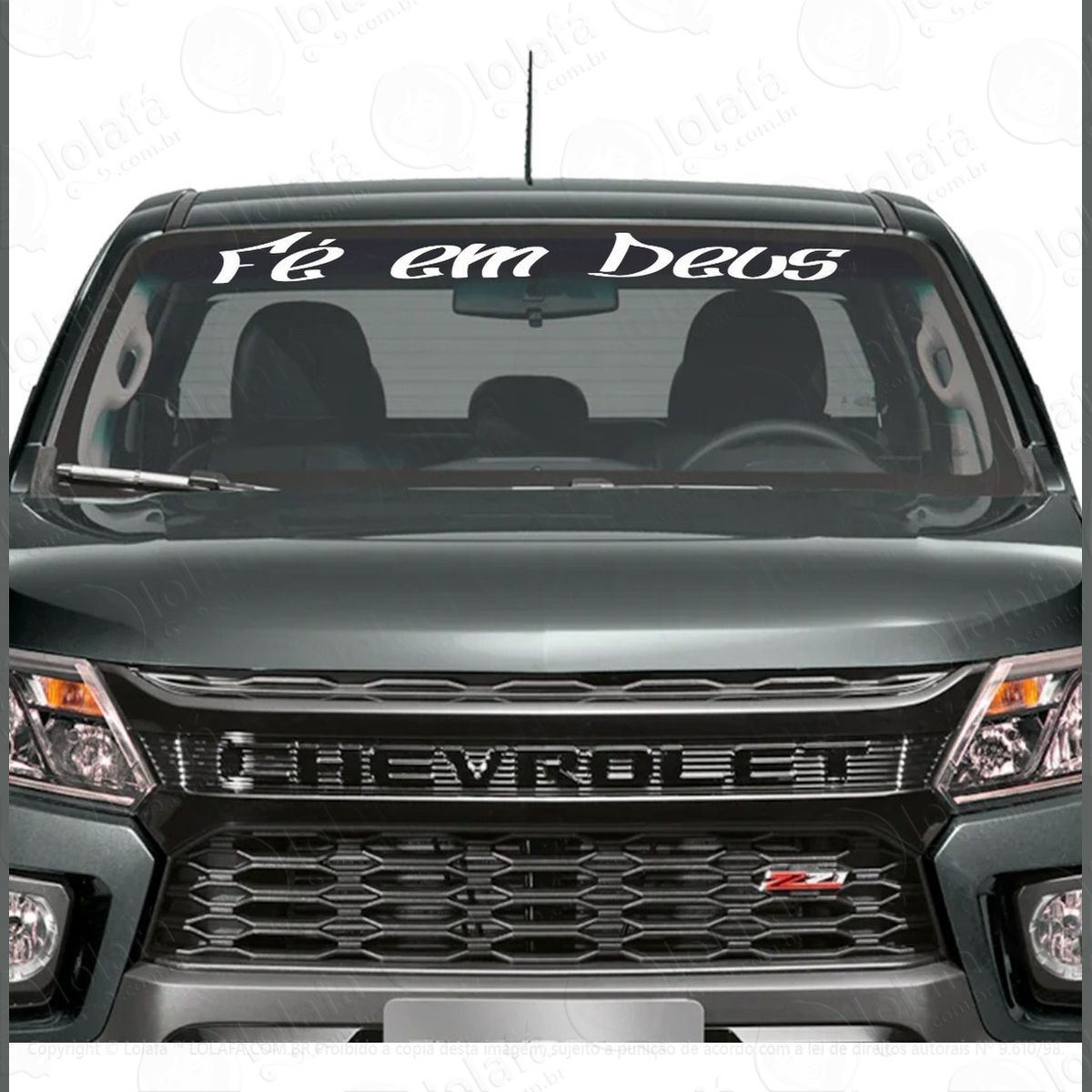 adesivo f g3 003233 4